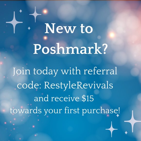 Chevron Knit Cotton Cardigan Sweater: 18-24 months - Picture 10 of 10